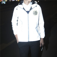 uploads/erp/collection/images/Men Clothing/Bibo/XU0437834/img_b/img_b_XU0437834_2_7ms1NufcebNKXrzprt_jV3cEH6M-L1VS